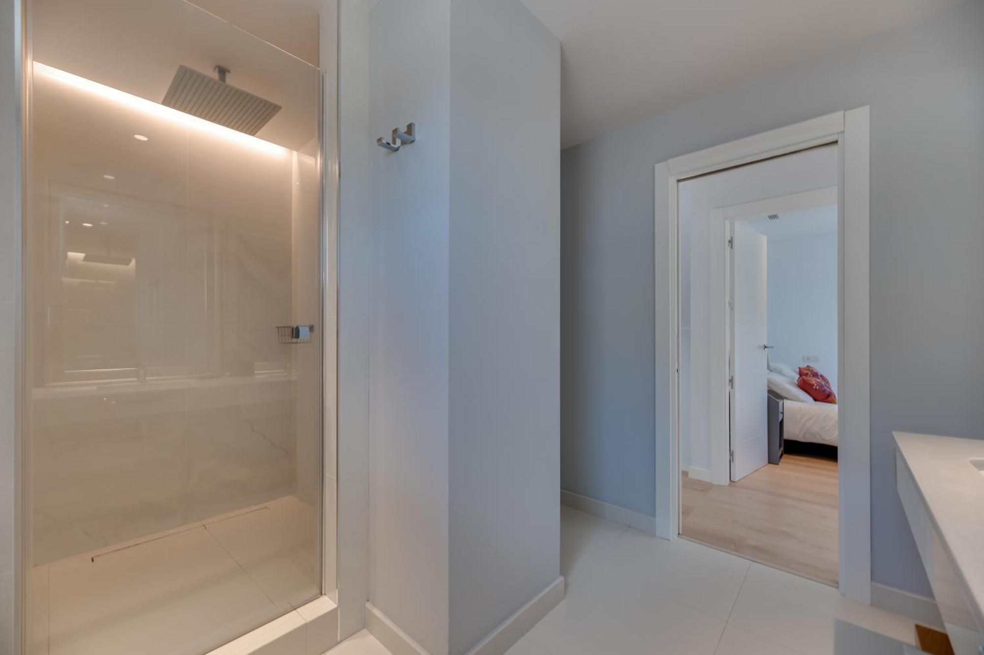 Hébergement de vacances Vb Maestro 4br W Heated Pool
