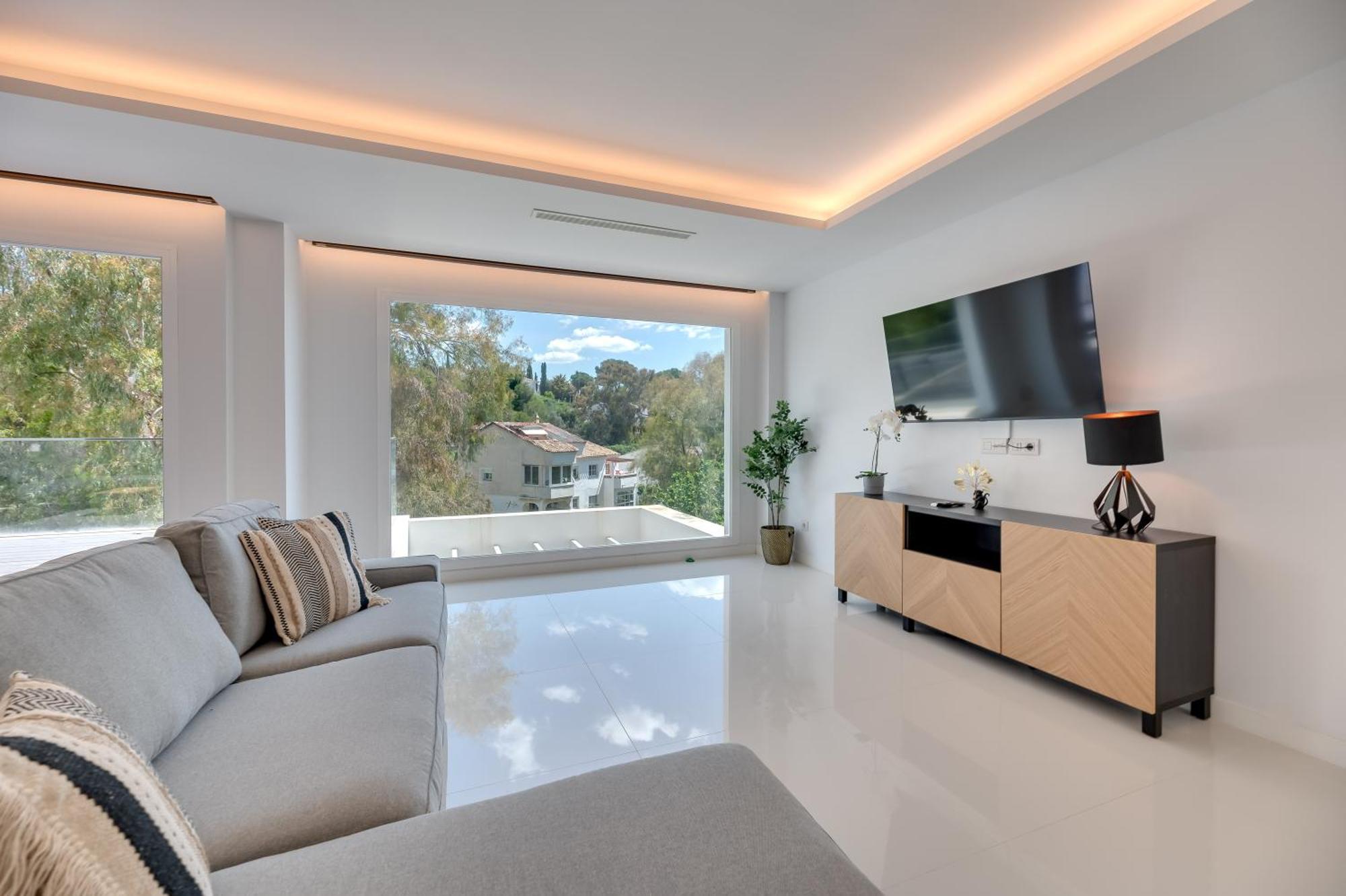 Vb Maestro 4br W Heated Pool Vakantiehuis