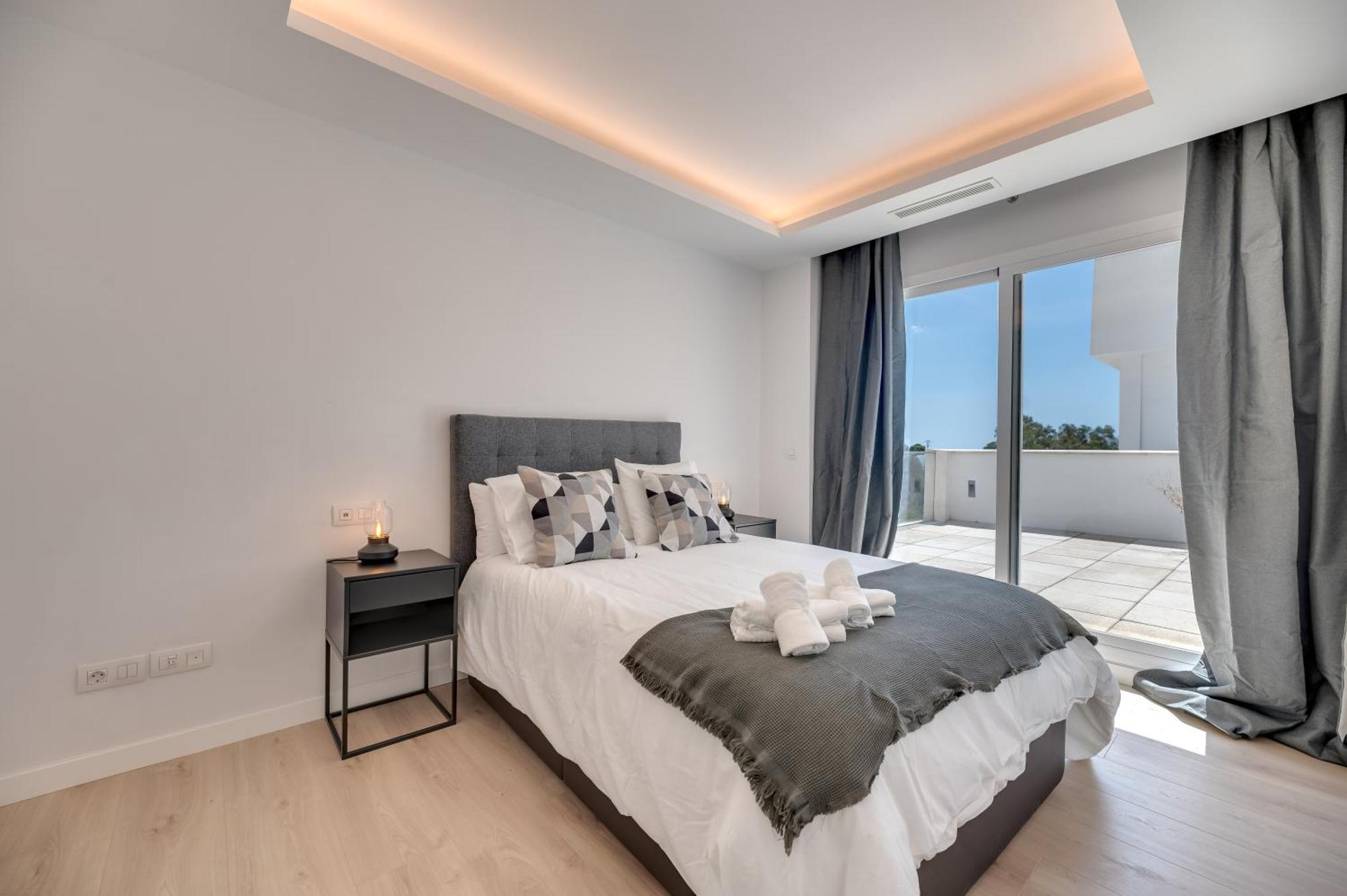 Hébergement de vacances Vb Maestro 4br W Heated Pool