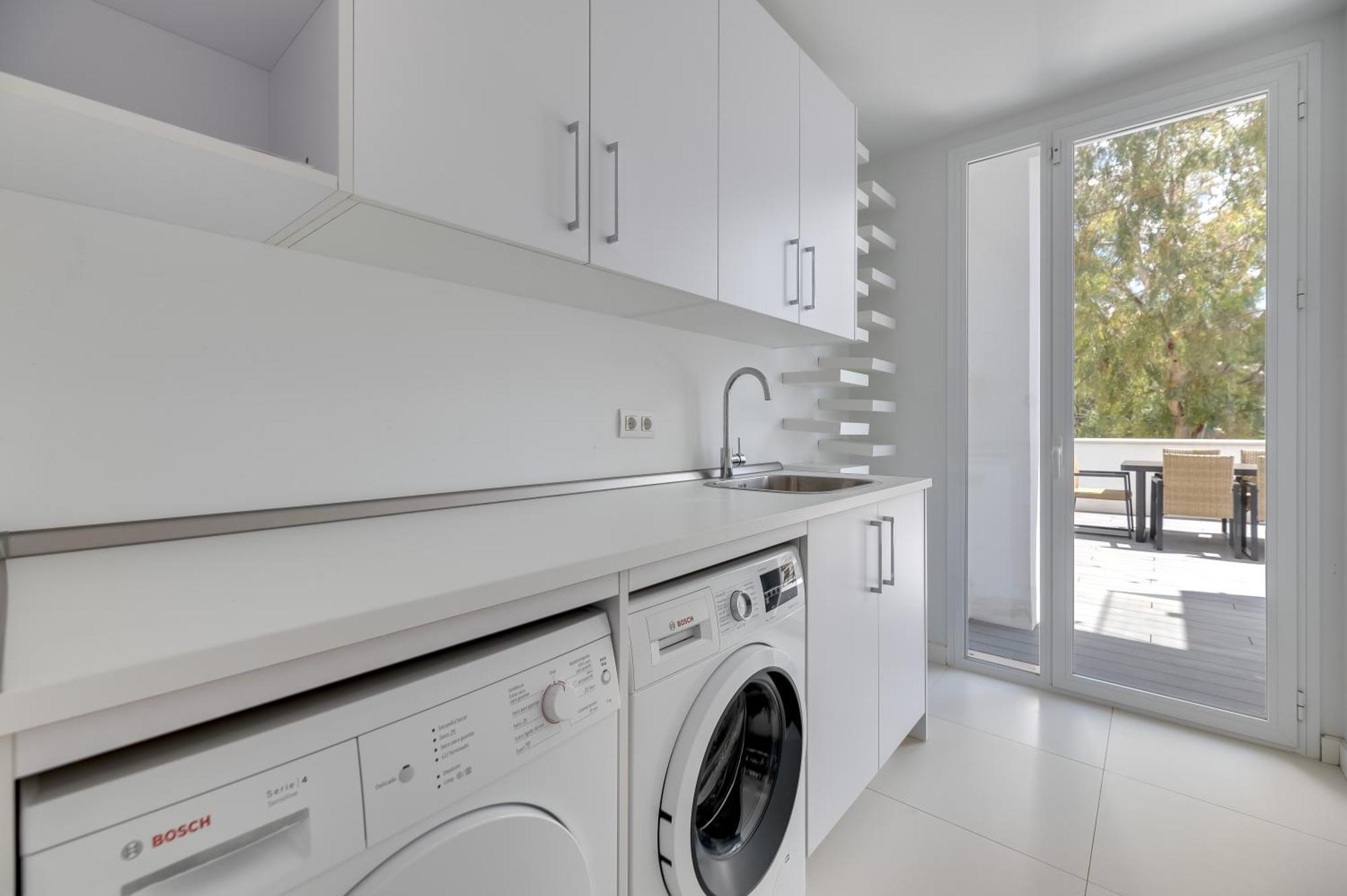 Vb Maestro 4br W Heated Pool Hébergement de vacances *