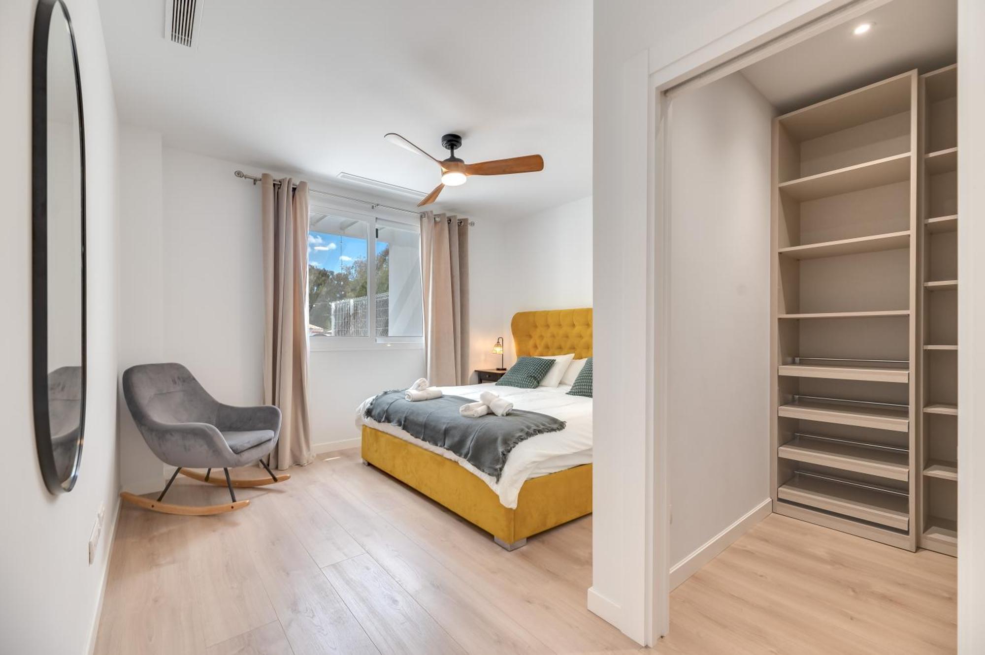 Hébergement de vacances Vb Maestro 4br W Heated Pool