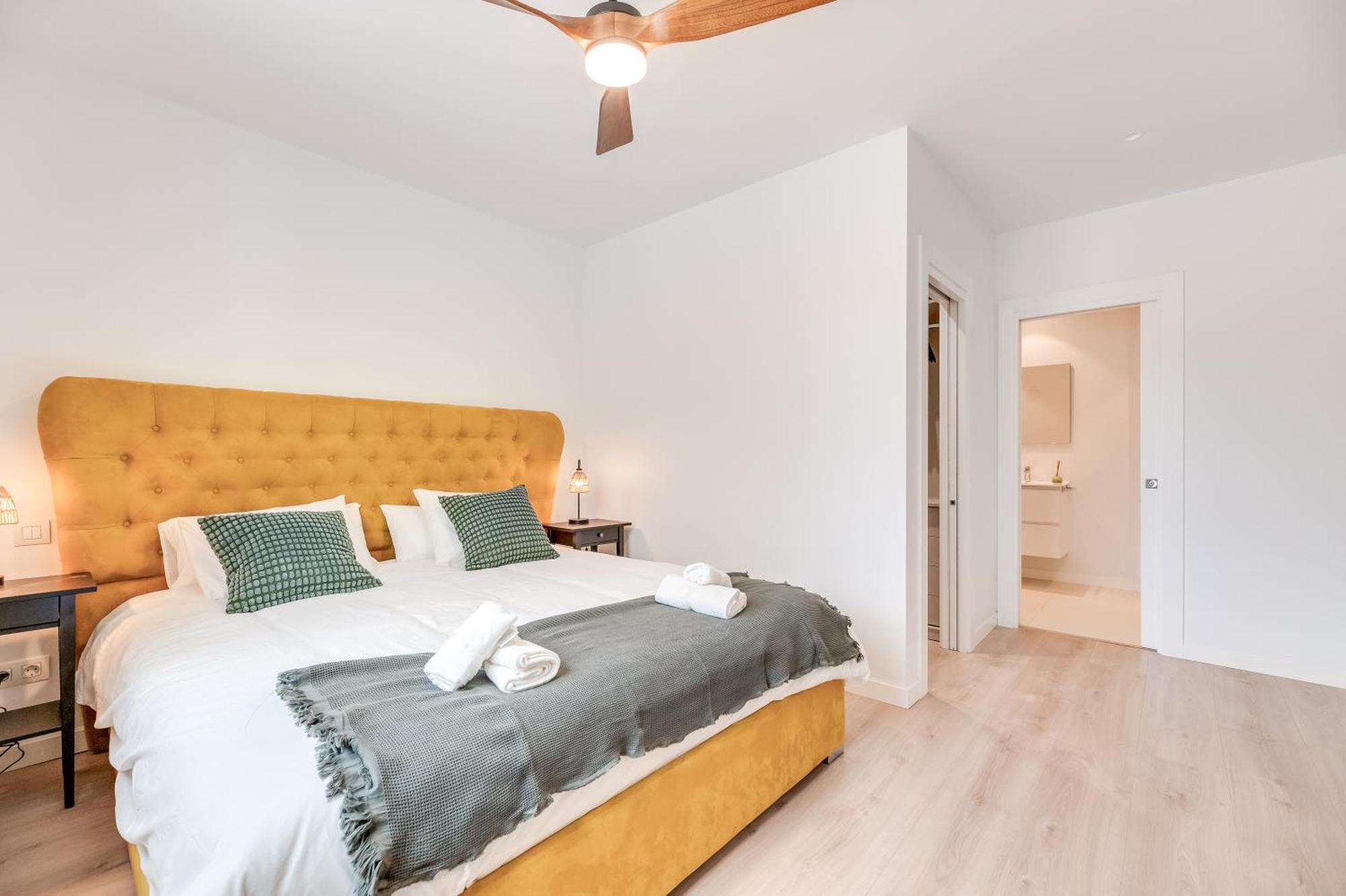 Hébergement de vacances Vb Maestro 4br W Heated Pool *