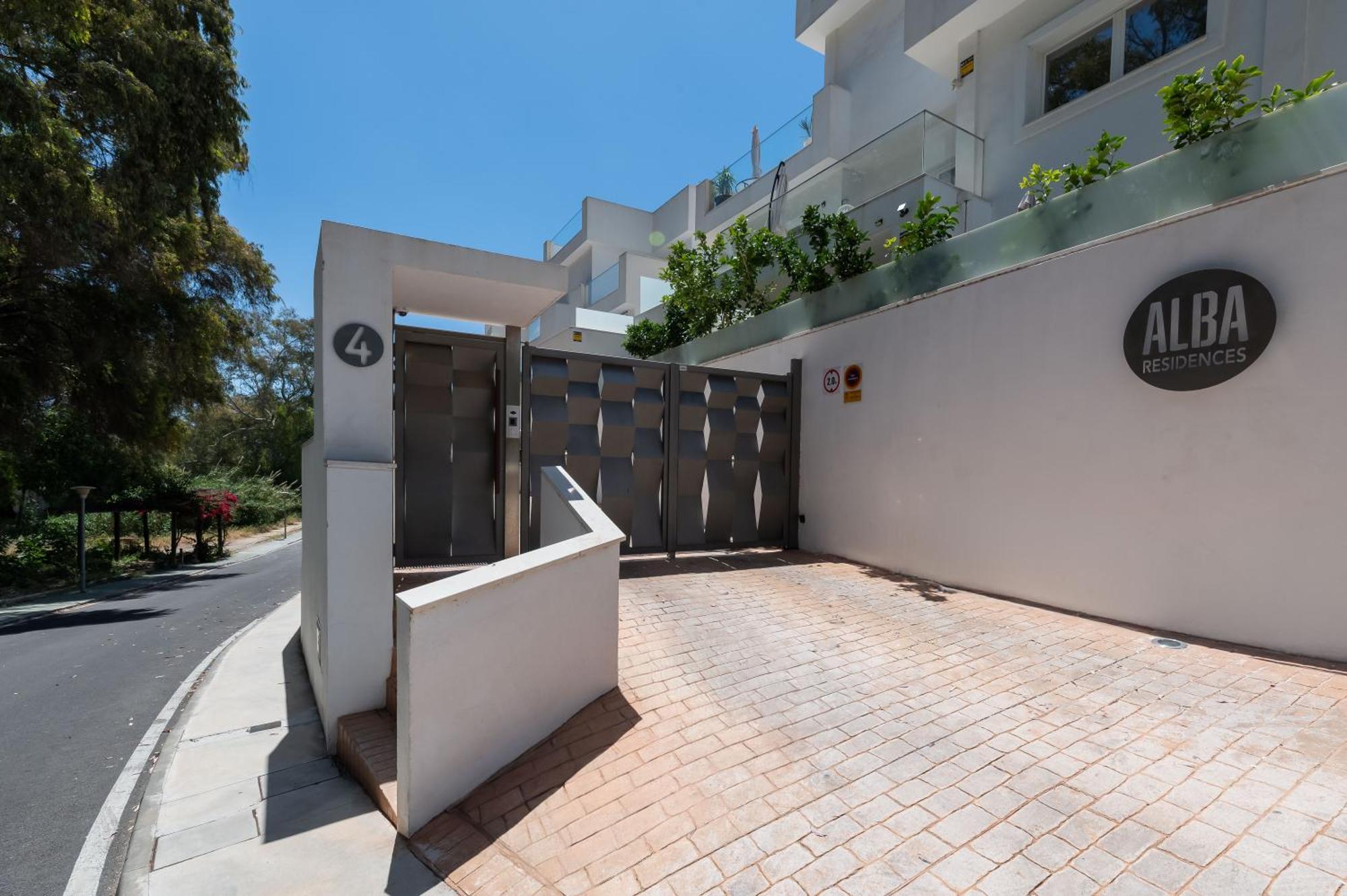 Hébergement de vacances Vb Maestro 4br W Heated Pool