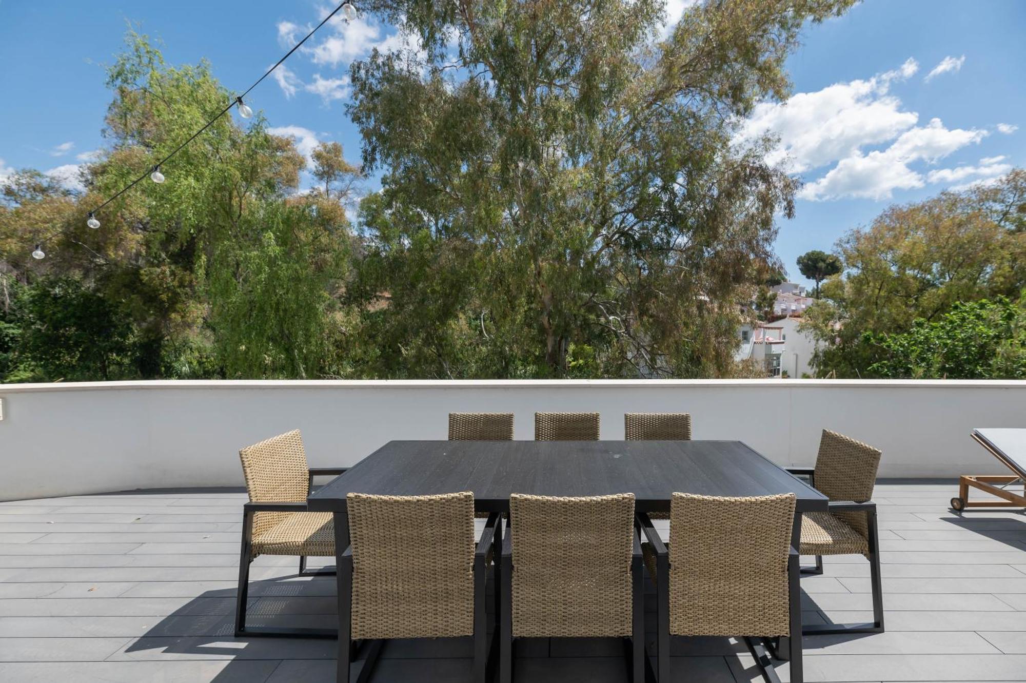 Vb Maestro 4br W Heated Pool Hébergement de vacances